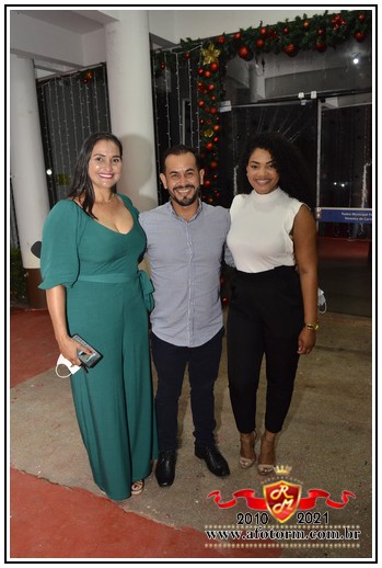 rolim de moura